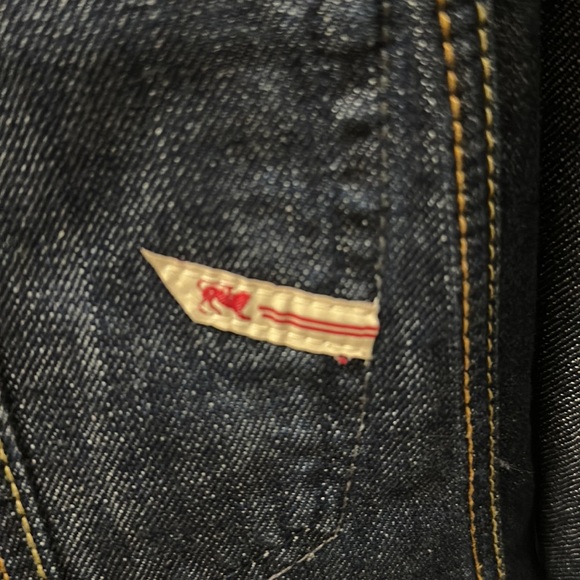 Parasuco Jacket For Men - Picture 5 of 11